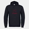 B&C ID.003 Hooded sweatshirt Miniaturansicht
