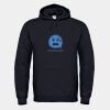 B&C ID.003 Hooded sweatshirt Miniaturansicht