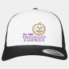 Flexfit Retro Trucker Cap 2-Tone Miniaturansicht