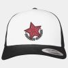 Flexfit Retro Trucker Cap 2-Tone Miniaturansicht