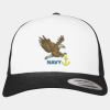Flexfit Retro Trucker Cap 2-Tone Miniaturansicht