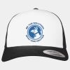 Flexfit Retro Trucker Cap 2-Tone Miniaturansicht