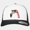 Flexfit Retro Trucker Cap 2-Tone Miniaturansicht