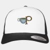 Flexfit Retro Trucker Cap 2-Tone Miniaturansicht