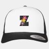 Flexfit Retro Trucker Cap 2-Tone Miniaturansicht