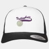 Flexfit Retro Trucker Cap 2-Tone Miniaturansicht