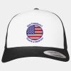 Flexfit Retro Trucker Cap 2-Tone Miniaturansicht