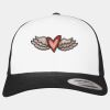 Flexfit Retro Trucker Cap 2-Tone Miniaturansicht