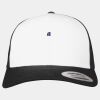 Flexfit Retro Trucker Cap 2-Tone Miniaturansicht