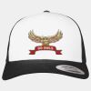 Flexfit Retro Trucker Cap 2-Tone Miniaturansicht