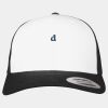 Flexfit Retro Trucker Cap 2-Tone Miniaturansicht
