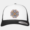 Flexfit Retro Trucker Cap 2-Tone Miniaturansicht