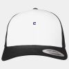 Flexfit Retro Trucker Cap 2-Tone Miniaturansicht