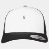 Flexfit Retro Trucker Cap 2-Tone Miniaturansicht