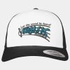 Flexfit Retro Trucker Cap 2-Tone Miniaturansicht