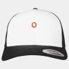Flexfit Retro Trucker Cap 2-Tone Miniaturansicht
