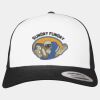 Flexfit Retro Trucker Cap 2-Tone Miniaturansicht