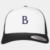 Flexfit Retro Trucker Cap 2-Tone Miniaturansicht