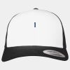 Flexfit Retro Trucker Cap 2-Tone Miniaturansicht
