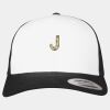 Flexfit Retro Trucker Cap 2-Tone Miniaturansicht