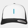 Flexfit Retro Trucker Cap 2-Tone Miniaturansicht
