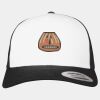 Flexfit Retro Trucker Cap 2-Tone Miniaturansicht
