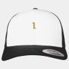 Flexfit Retro Trucker Cap 2-Tone Miniaturansicht