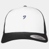 Flexfit Retro Trucker Cap 2-Tone Miniaturansicht