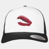 Flexfit Retro Trucker Cap 2-Tone Miniaturansicht