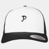Flexfit Retro Trucker Cap 2-Tone Miniaturansicht