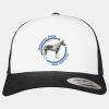Flexfit Retro Trucker Cap 2-Tone Miniaturansicht