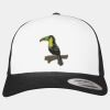 Flexfit Retro Trucker Cap 2-Tone Miniaturansicht