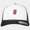 Flexfit Retro Trucker Cap 2-Tone Miniaturansicht