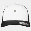 Flexfit Retro Trucker Cap 2-Tone Miniaturansicht