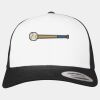 Flexfit Retro Trucker Cap 2-Tone Miniaturansicht