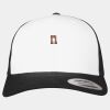 Flexfit Retro Trucker Cap 2-Tone Miniaturansicht