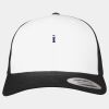 Flexfit Retro Trucker Cap 2-Tone Miniaturansicht