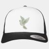 Flexfit Retro Trucker Cap 2-Tone Miniaturansicht