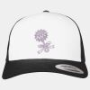 Flexfit Retro Trucker Cap 2-Tone Miniaturansicht