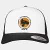 Flexfit Retro Trucker Cap 2-Tone Miniaturansicht