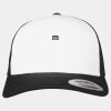 Flexfit Retro Trucker Cap 2-Tone Miniaturansicht