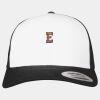 Flexfit Retro Trucker Cap 2-Tone Miniaturansicht
