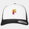 Flexfit Retro Trucker Cap 2-Tone Miniaturansicht