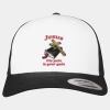 Flexfit Retro Trucker Cap 2-Tone Miniaturansicht