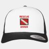 Flexfit Retro Trucker Cap 2-Tone Miniaturansicht