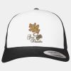 Flexfit Retro Trucker Cap 2-Tone Miniaturansicht