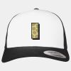 Flexfit Retro Trucker Cap 2-Tone Miniaturansicht