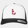 Flexfit Retro Trucker Cap 2-Tone Miniaturansicht