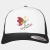 Flexfit Retro Trucker Cap 2-Tone Miniaturansicht
