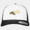 Flexfit Retro Trucker Cap 2-Tone Miniaturansicht